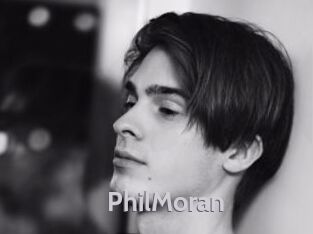 PhilMoran