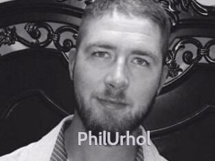 PhilUrhol