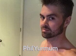 PhilYurmum