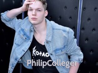 PhilipColleger