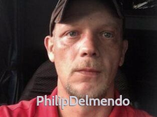 Philip_Delmendo