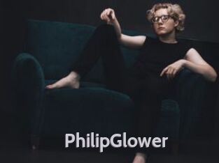 PhilipGlower