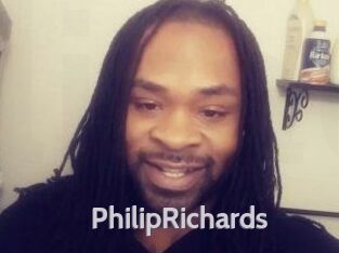 Philip_Richards
