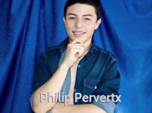 Philip_Pervertx