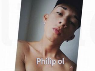Philip_ol