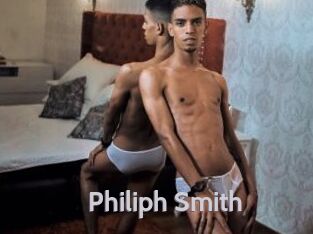 Philiph_Smith