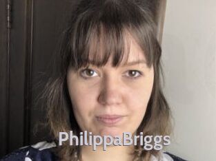 PhilippaBriggs