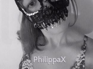 PhilippaX