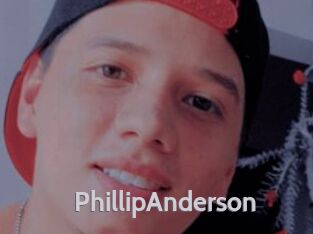 PhillipAnderson