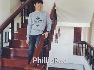PhillipPao
