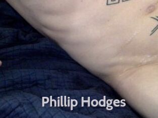 Phillip_Hodges