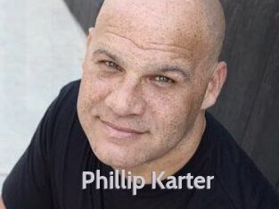 Phillip_Karter