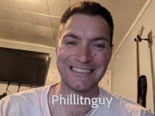 Phillitnguy