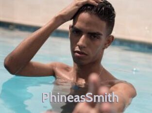 PhineasSmith