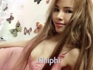 Phiphi