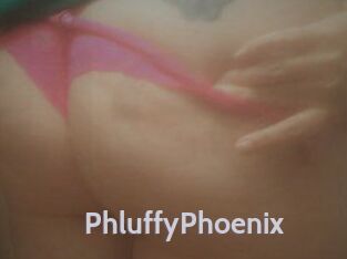 PhluffyPhoenix