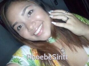 PhoebeSiritt
