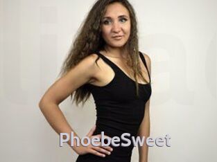 PhoebeSweet
