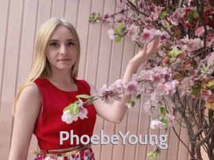 PhoebeYoung