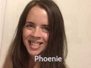 Phoenie