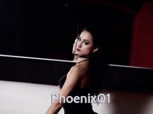 Phoenix01