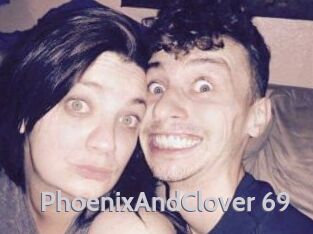 PhoenixAndClover_69