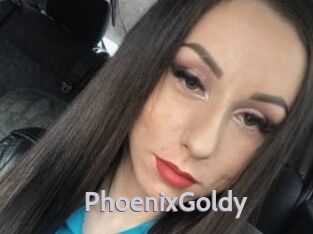 PhoenixGoldy