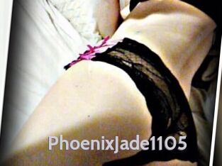 PhoenixJade1105