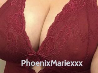 PhoenixMariexxx