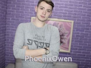 PhoenixOwen