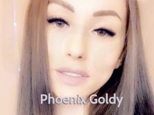 Phoenix_Goldy