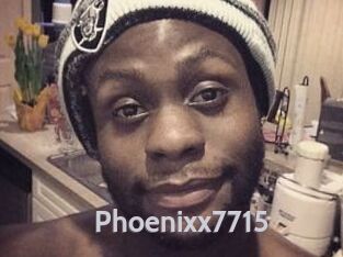 Phoenixx7715 Live Cam 66