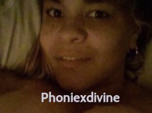 Phoniex_divine