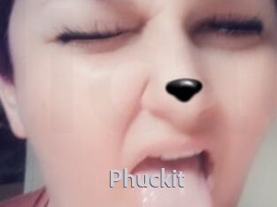 Phuckit