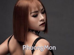 PhuongMon