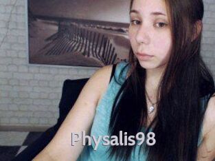 Physalis98