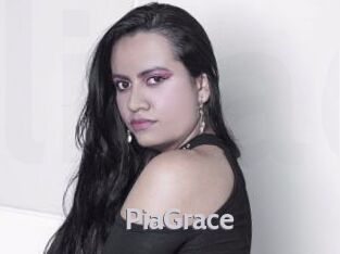 PiaGrace