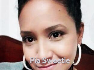 Pia_Sweetie