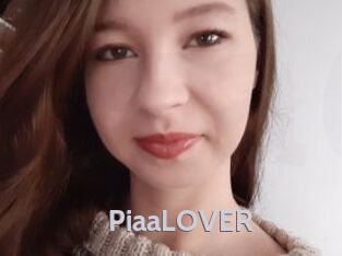 PiaaLOVER