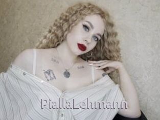 PiallaLehmann