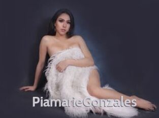 PiamarieGonzales