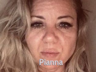 Pianna