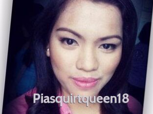 Piasquirtqueen18