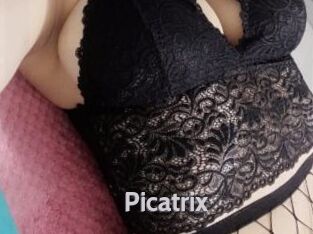 Picatrix
