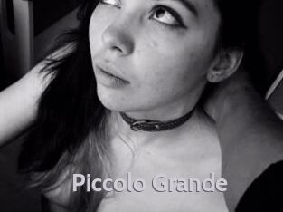 Piccolo_Grande