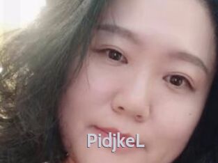 PidjkeL