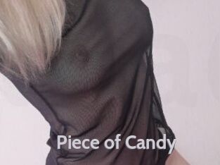 Piece_of_Candy