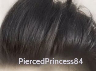 PiercedPrincess84