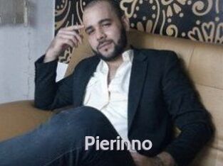 Pierinno