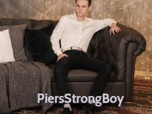 PiersStrongBoy